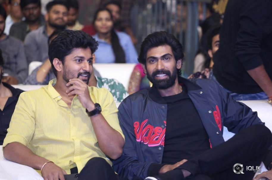 Hit-Movie-Pre-Release-Event